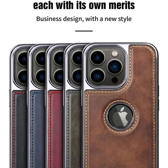 IPhone 12pro maxx case - Picture 1 of 5